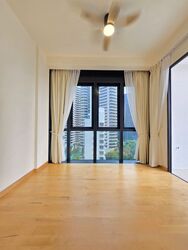 Enchanté (D11), Apartment #615283431